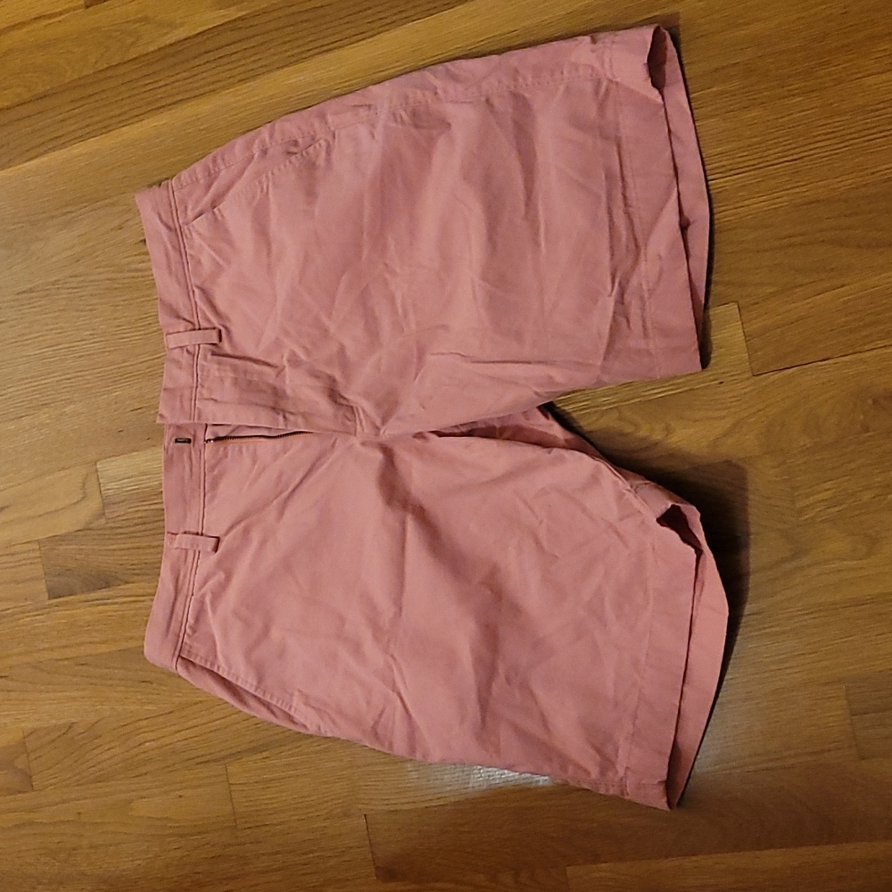 J. Crew Gramercy Men's Shorts